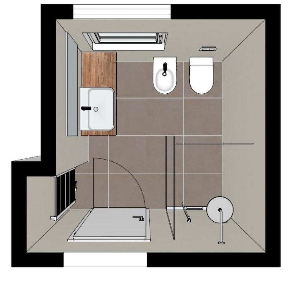 Haus Talblick "Wallbug" Ferienwohnung 1 Naturns Exterior foto